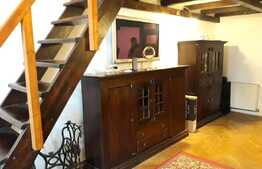 Apartament 2 camere, 74 mp, zona Ultracentrala