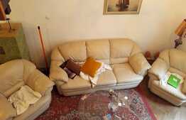 Apartament 2 camere, 74 mp, zona Ultracentrala