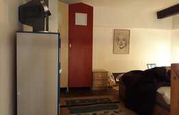 Apartament 2 camere, 74 mp, zona Ultracentrala