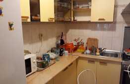 Apartament 2 camere, 74 mp, zona Ultracentrala