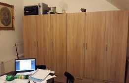 Apartament 2 camere, 74 mp, zona Ultracentrala