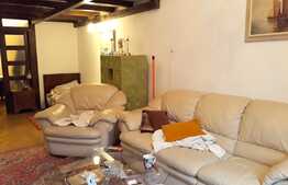 Apartament 2 camere, 74 mp, zona Ultracentrala