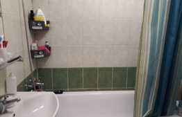 Apartament 2 camere, 74 mp, zona Ultracentrala
