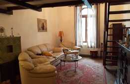 Apartament 2 camere, 74 mp, zona Ultracentrala