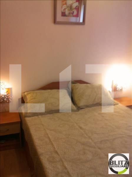 Apartament de închiriat 2 camere Marasti - 3616AI | BLITZ Cluj-Napoca | Poza2