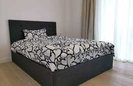 Penthouse 4 camere, 100 mp, mobilat de lux, zona strazii Vanatorului