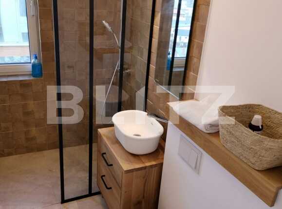 Apartament de închiriat 4 camere Gruia - 36160AI | BLITZ Cluj-Napoca | Poza13