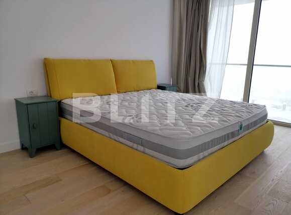 Apartament de închiriat 4 camere Gruia - 36160AI | BLITZ Cluj-Napoca | Poza15