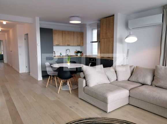 Apartament de închiriat 4 camere Gruia - 36160AI | BLITZ Cluj-Napoca | Poza5