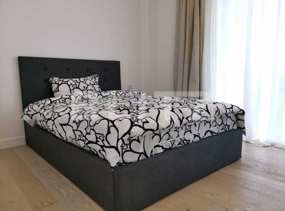 Apartament de închiriat 4 camere Gruia - 36160AI | BLITZ Cluj-Napoca | Poza11