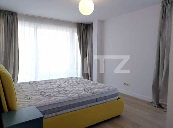 Apartament de închiriat 4 camere Gruia - 36160AI | BLITZ Cluj-Napoca | Poza14