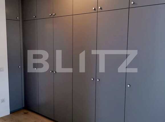 Apartament de închiriat 4 camere Gruia - 36160AI | BLITZ Cluj-Napoca | Poza17