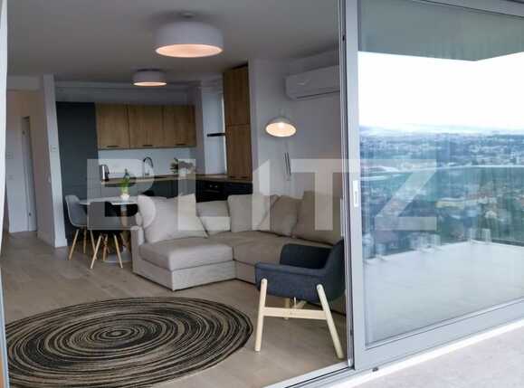 Apartament de închiriat 4 camere Gruia - 36160AI | BLITZ Cluj-Napoca | Poza10