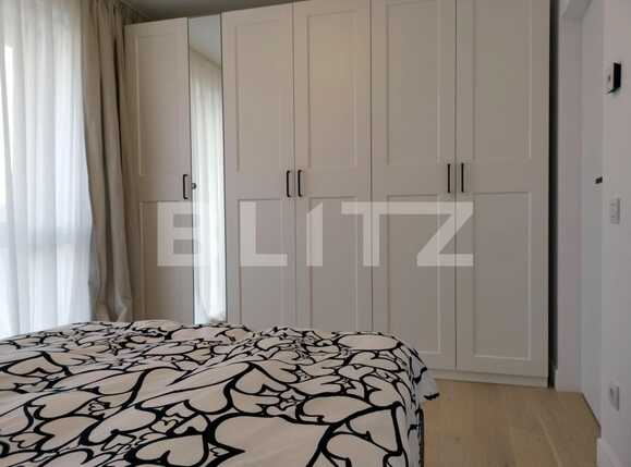 Apartament de închiriat 4 camere Gruia - 36160AI | BLITZ Cluj-Napoca | Poza12