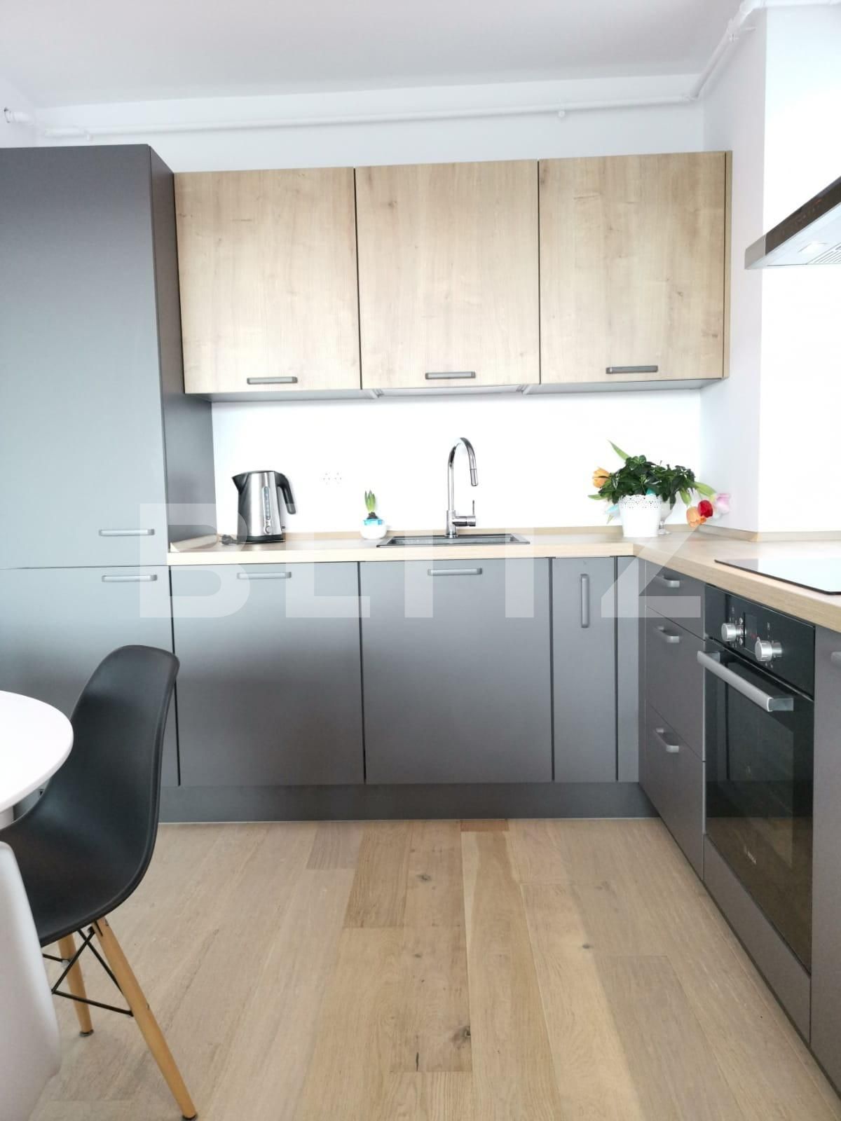 Apartament de închiriat 4 camere Gruia - 36160AI | BLITZ Cluj-Napoca | Poza7