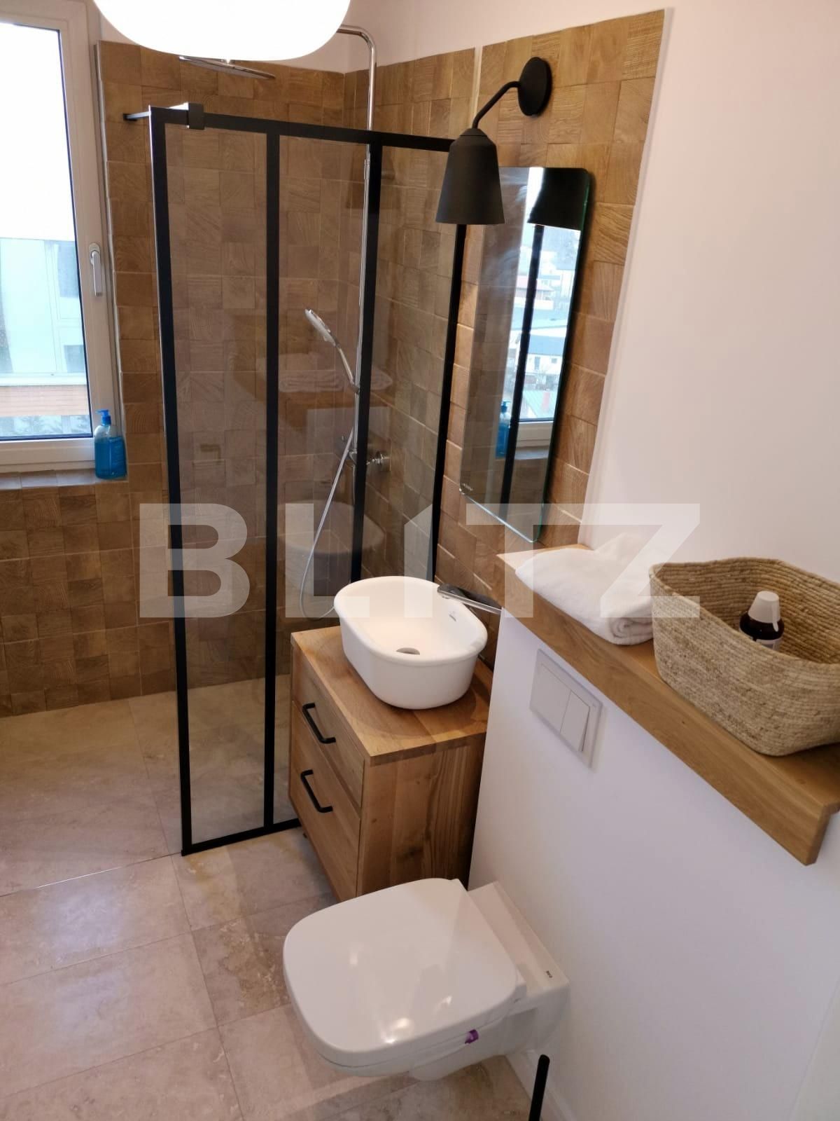 Apartament de închiriat 4 camere Gruia - 36160AI | BLITZ Cluj-Napoca | Poza13