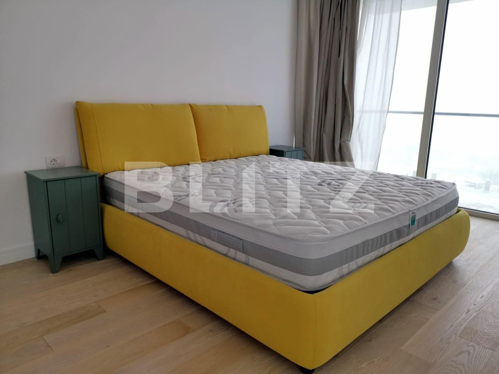 Apartament de închiriat 4 camere Gruia - 36160AI | BLITZ Cluj-Napoca | Poza15