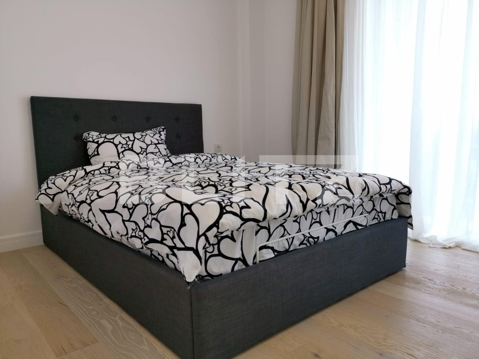 Apartament de închiriat 4 camere Gruia - 36160AI | BLITZ Cluj-Napoca | Poza11