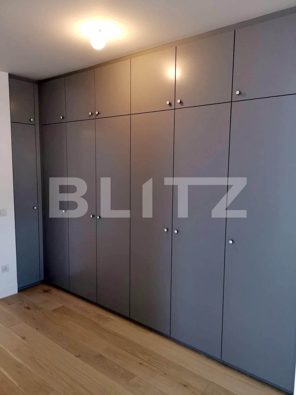 Apartament de închiriat 4 camere Gruia - 36160AI | BLITZ Cluj-Napoca | Poza17