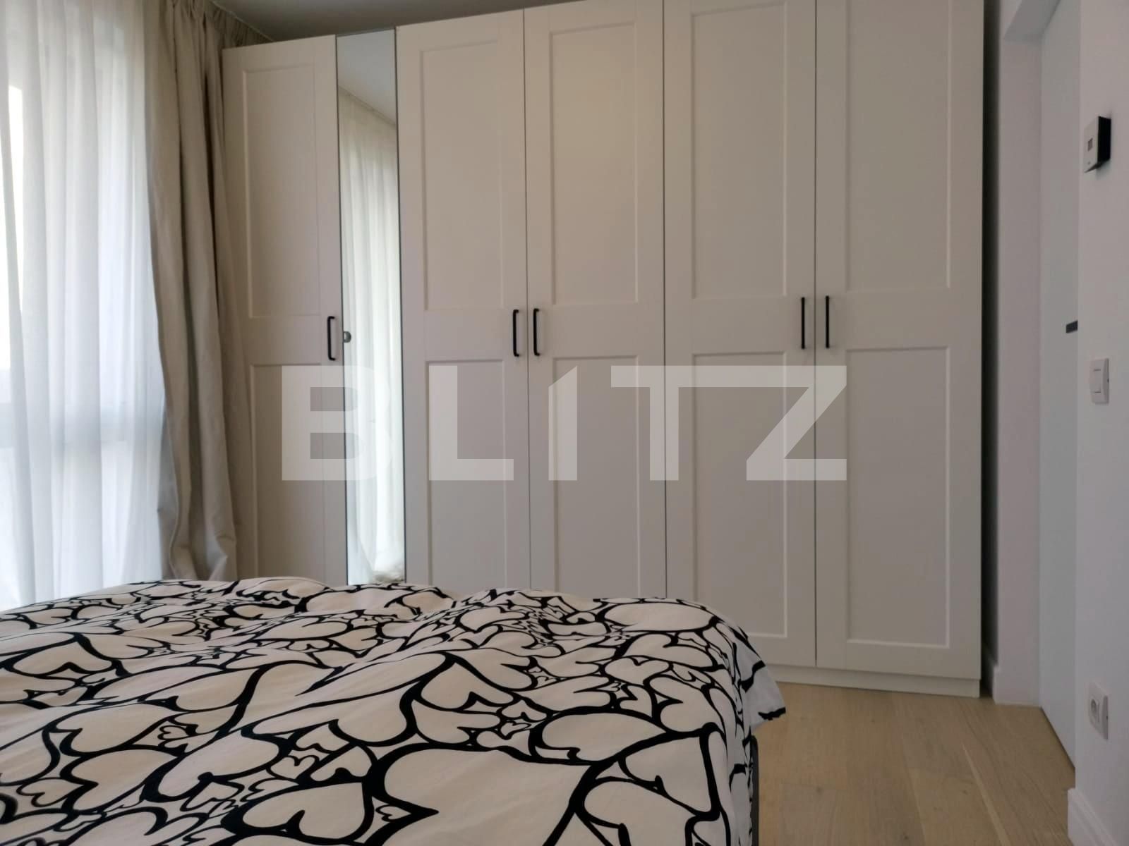 Apartament de închiriat 4 camere Gruia - 36160AI | BLITZ Cluj-Napoca | Poza12
