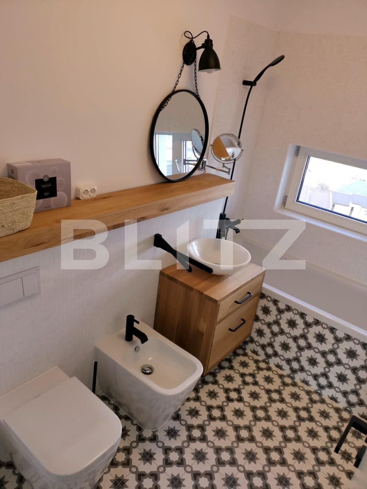Apartament de închiriat 4 camere Gruia - 36160AI | BLITZ Cluj-Napoca | Poza16