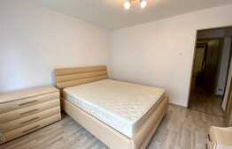  Apartament 2 camere decomandate, 60mp, 100m de BRD , Marasti