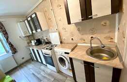  Apartament 2 camere decomandate, 60mp, 100m de BRD , Marasti