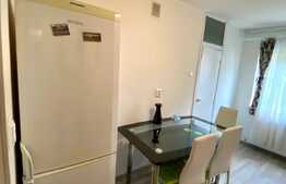  Apartament 2 camere decomandate, 60mp, 100m de BRD , Marasti
