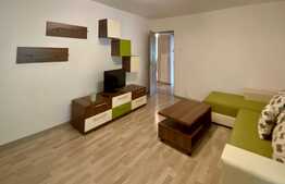  Apartament 2 camere decomandate, 60mp, 100m de BRD , Marasti