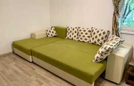  Apartament 2 camere decomandate, 60mp, 100m de BRD , Marasti