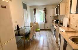  Apartament 2 camere decomandate, 60mp, 100m de BRD , Marasti