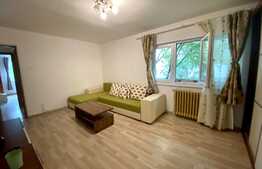  Apartament 2 camere decomandate, 60mp, 100m de BRD , Marasti