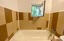  Apartament 2 camere decomandate, 60mp, 100m de BRD , Marasti