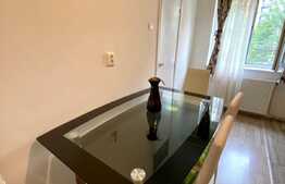  Apartament 2 camere decomandate, 60mp, 100m de BRD , Marasti