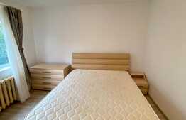  Apartament 2 camere decomandate, 60mp, 100m de BRD , Marasti