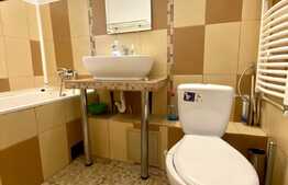  Apartament 2 camere decomandate, 60mp, 100m de BRD , Marasti