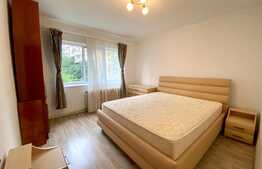  Apartament 2 camere decomandate, 60mp, 100m de BRD , Marasti