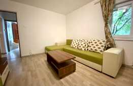  Apartament 2 camere decomandate, 60mp, 100m de BRD , Marasti