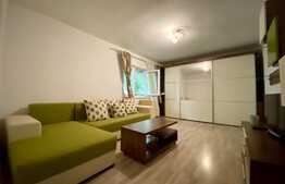  Apartament 2 camere decomandate, 60mp, 100m de BRD , Marasti