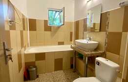  Apartament 2 camere decomandate, 60mp, 100m de BRD , Marasti