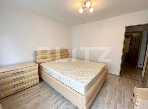 Apartament de închiriat 2 camere Marasti - 36161AI | BLITZ Cluj-Napoca | Poza8