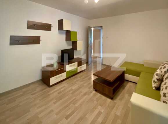 Apartament de închiriat 2 camere Marasti - 36161AI | BLITZ Cluj-Napoca | Poza5