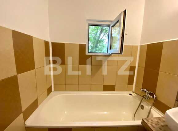 Apartament de închiriat 2 camere Marasti - 36161AI | BLITZ Cluj-Napoca | Poza16