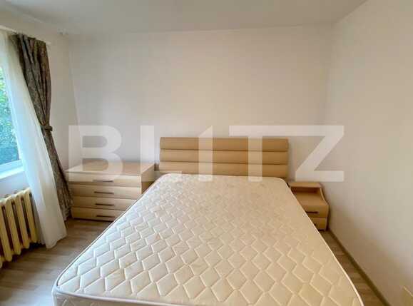 Apartament de închiriat 2 camere Marasti - 36161AI | BLITZ Cluj-Napoca | Poza7