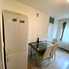 Apartament de închiriat 2 camere Marasti - 36161AI - Poza 1 din 16 | BLITZ Cluj-Napoca | Poza12