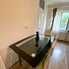 Apartament de închiriat 2 camere Marasti - 36161AI - Poza 1 din 16 | BLITZ Cluj-Napoca | Poza13