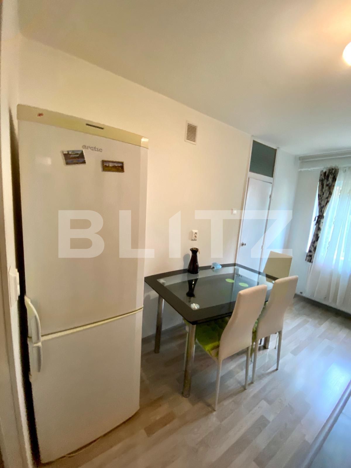 Apartament de închiriat 2 camere Marasti - 36161AI | BLITZ Cluj-Napoca | Poza12