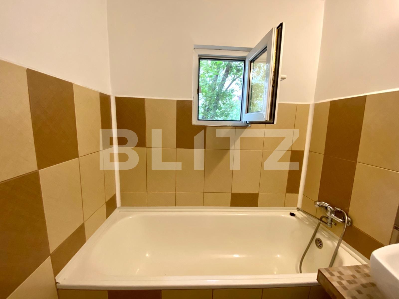 Apartament de închiriat 2 camere Marasti - 36161AI | BLITZ Cluj-Napoca | Poza16