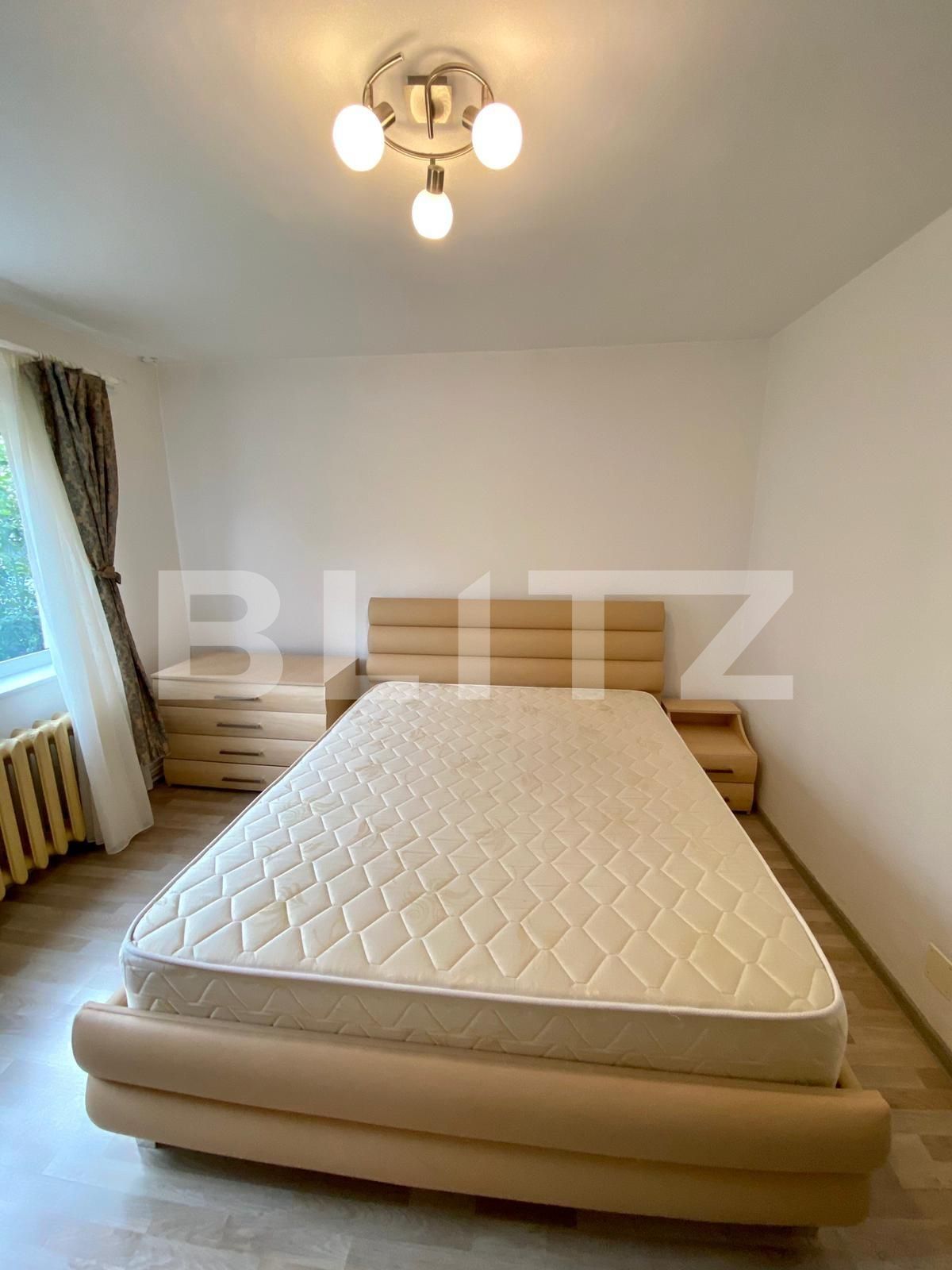 Apartament de închiriat 2 camere Marasti - 36161AI | BLITZ Cluj-Napoca | Poza7