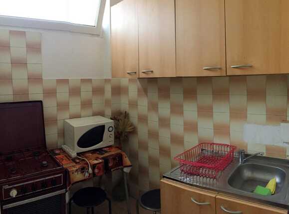 Garsonieră de închiriat Manastur - 36162AI | BLITZ Cluj-Napoca | Poza4